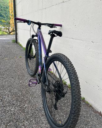 Trek marlin 5 gen 3