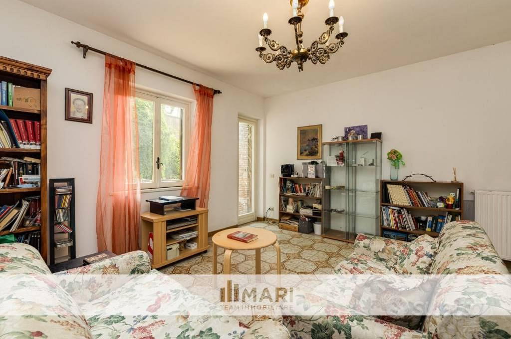 Apartment in Rocca di Papa, Roma Capitale - Altro