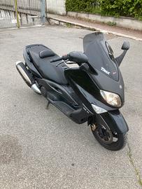 Tmax 500