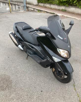 Tmax 500