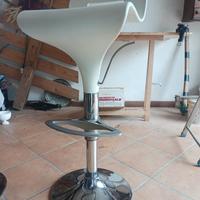 sgabelli design