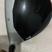 Driver TaylorMade M3