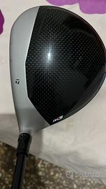 Driver TaylorMade M3