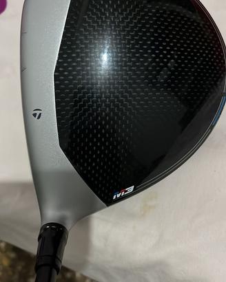Driver TaylorMade M3