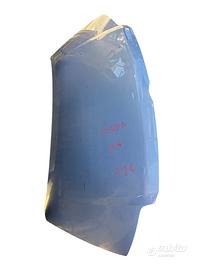 Cofano Motore Anteriore Fiat Panda