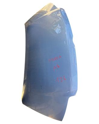 Cofano Motore Anteriore Fiat Panda