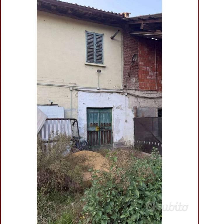 Appartamento – Garlasco, Madonna delle Bozzole - Vista 2