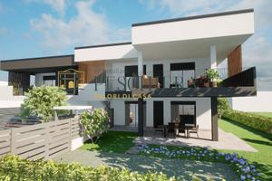 Appartamento - Castelnuovo del Garda