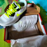 Nike Air Max 90 NUOVE