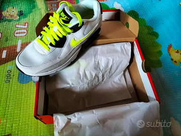 Nike Air Max 90 NUOVE