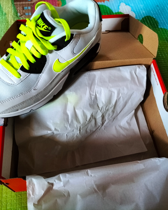 Nike Air Max 90 NUOVE