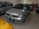 renault-clio-storia-1-2-5-porte-dynamique