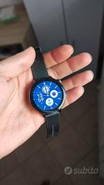 Oppo Watch X2 mini 