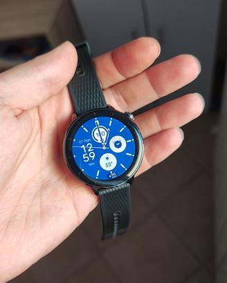 Oppo Watch X2 mini 