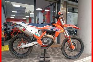 Ktm sxf 450 factory 4marce akrapovic permute rate