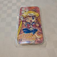 custodia per iPhone 12 Pro Sailor Moon 