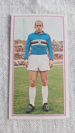 Figurina Panini Suarez Sampdoria 