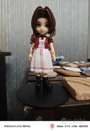 Statuetta Final Fantasy 