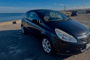 Opel Corsa D 1.3 cdti