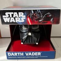 Mascera Darth Vader
