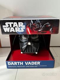 Mascera Darth Vader