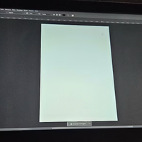 Wacom Cintiq 16 – Tavoletta Grafica con Schermo