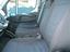 Immagine 10