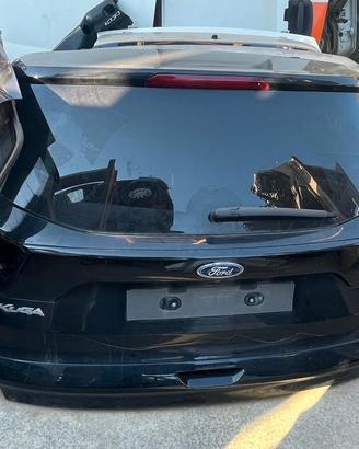 Portellone Posteriore Ford Kuga 2ª Serie (2013-201