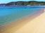 Immagine 17