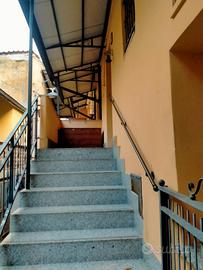 Appartamento Isola del Gran Sasso (TE)