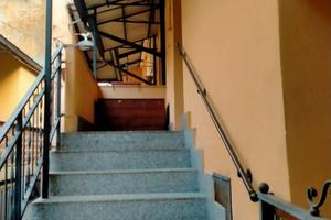 Appartamento Isola del Gran Sasso (TE)