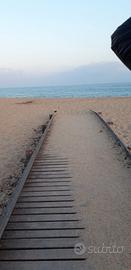 Vacanze FAMIGLIA fine agosto settembre