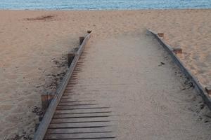Vacanze FAMIGLIA fine agosto settembre