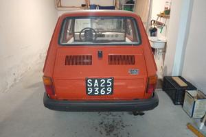 fiat 126