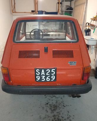fiat 126