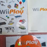 4637-Wii Play