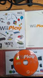 4637-Wii Play