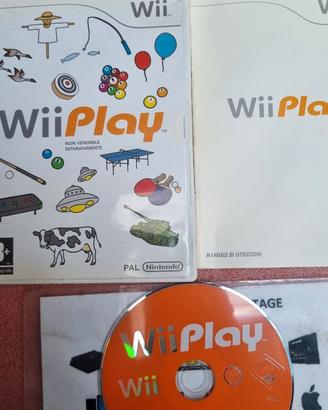 4637-Wii Play