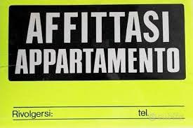 Prestigioso appartamento in viale risorgimento