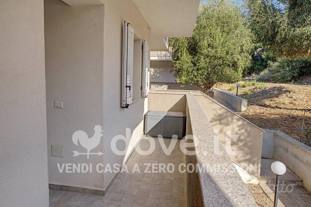Appartamento – Castheddu/Castelsardo, Tàttari/Sassari - Vista 4