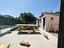Immagine 25