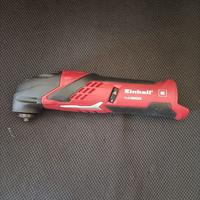 einhell multimaxx rt mg 12 li