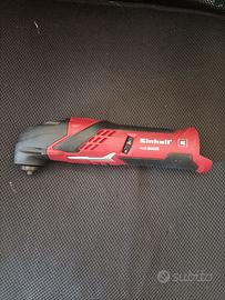 einhell multimaxx rt mg 12 li