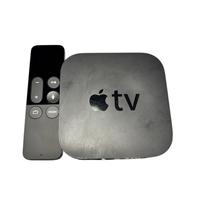 Apple TV HD 32GB A1625 originale
