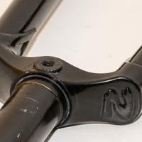 SURLY STRAGGLER forcella 700c