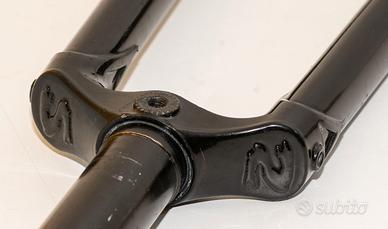 SURLY STRAGGLER forcella 700c