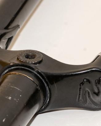 SURLY STRAGGLER forcella 700c