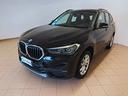 bmw-x1-sdrive18d-advantage