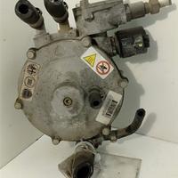 POLMONE GAS GPL FIAT Panda 3Â° Serie 52056634 169A