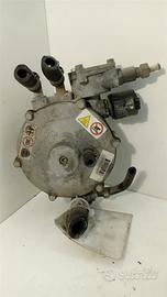 POLMONE GAS GPL FIAT Panda 3Â° Serie 52056634 169A